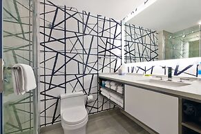 Le Meridien St. Louis Downtown