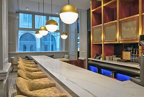 Le Meridien St. Louis Downtown