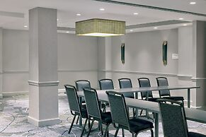 Le Meridien St. Louis Downtown