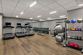 Le Meridien St. Louis Downtown