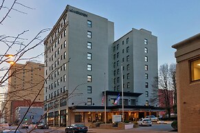 Le Meridien St. Louis Downtown