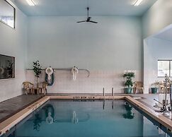 Quality Inn - Niagara Falls Blvd