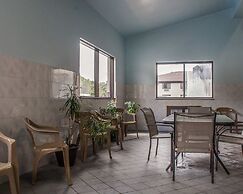 Quality Inn - Niagara Falls Blvd