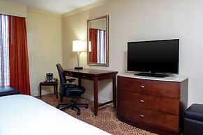 DoubleTree by Hilton Hotel Grand Rapids Airport