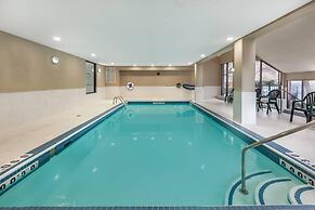 Quality Hotel
