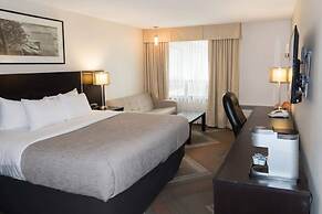 Quality Hotel