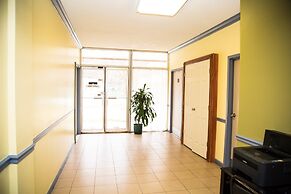 Days Inn by Wyndham Alexandria South