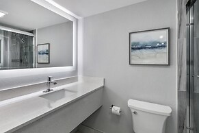 Best Western Palm Beach Lakes