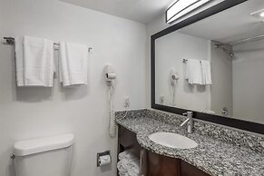 Best Western Palm Beach Lakes
