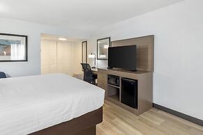 Best Western Palm Beach Lakes