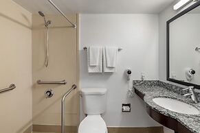 Best Western Palm Beach Lakes