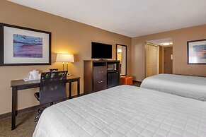 Best Western Palm Beach Lakes
