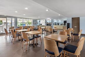 Best Western Palm Beach Lakes