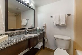 Best Western Palm Beach Lakes