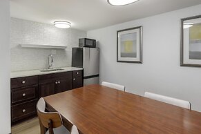 Best Western Palm Beach Lakes