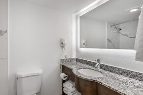 Best Western Palm Beach Lakes