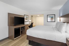 Best Western Palm Beach Lakes