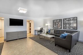 Best Western Palm Beach Lakes