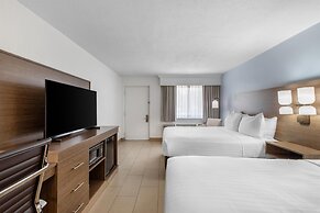 Best Western Palm Beach Lakes