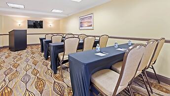Best Western Palm Beach Lakes