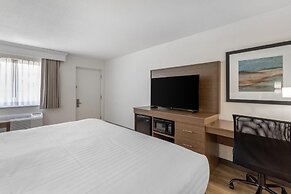 Best Western Palm Beach Lakes
