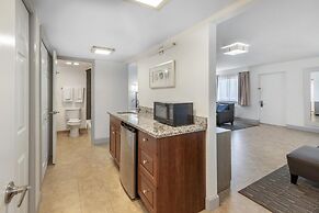 Best Western Palm Beach Lakes