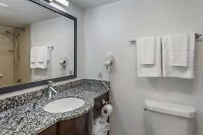 Best Western Palm Beach Lakes