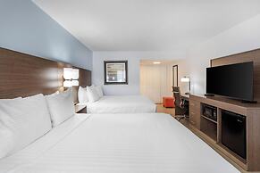 Best Western Palm Beach Lakes