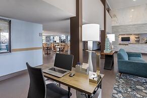 Best Western Palm Beach Lakes
