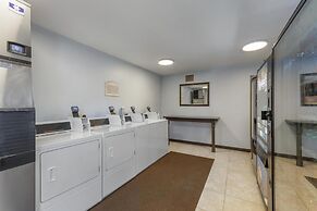 Best Western Palm Beach Lakes