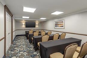 Best Western Palm Beach Lakes