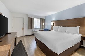 Best Western Palm Beach Lakes