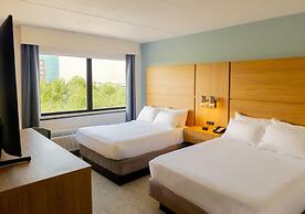 Elimwood Hotel, A Ramada by Wyndham