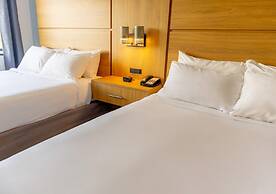 Elimwood Hotel, A Ramada by Wyndham