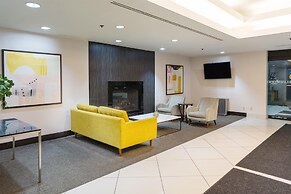 Elimwood Hotel, A Ramada by Wyndham