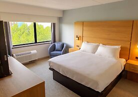 Elimwood Hotel, A Ramada by Wyndham