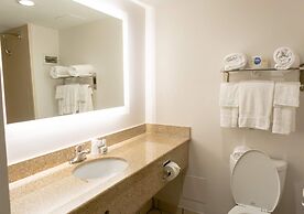 Elimwood Hotel, A Ramada by Wyndham