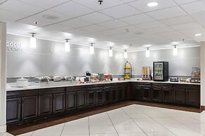 Elimwood Hotel, A Ramada by Wyndham