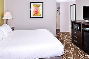 Elimwood Hotel, A Ramada by Wyndham