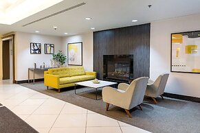 Elimwood Hotel, A Ramada by Wyndham