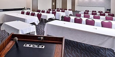 Elimwood Hotel, A Ramada by Wyndham