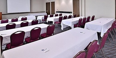 Elimwood Hotel, A Ramada by Wyndham