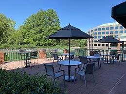 Elimwood Hotel, A Ramada by Wyndham
