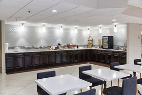 Elimwood Hotel, A Ramada by Wyndham