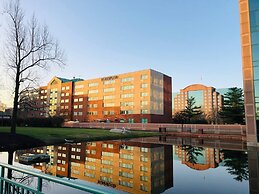 Elimwood Hotel, A Ramada by Wyndham