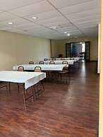 Red Roof Inn Hot Springs