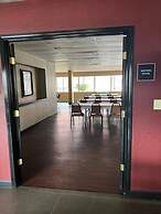 Red Roof Inn Hot Springs