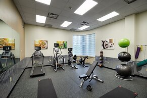 Wingate by Wyndham St. Clairsville/Wheeling