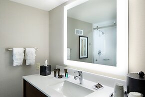 Wingate by Wyndham St. Clairsville/Wheeling