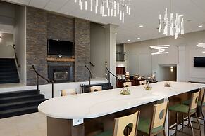 Wingate by Wyndham St. Clairsville/Wheeling